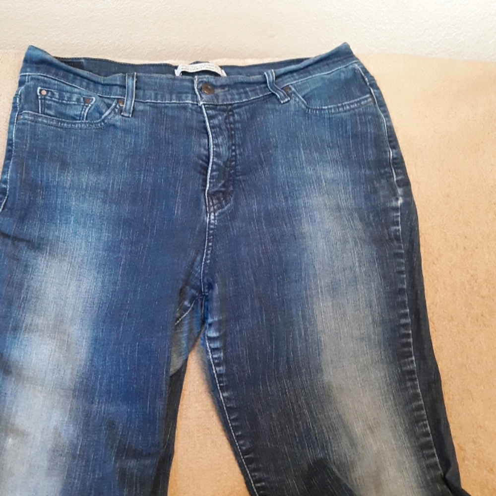 Womens pants